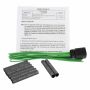 Motorcraft Wiring Connectors 4U2Z14S411LC