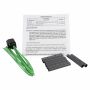 Motorcraft Wiring Connectors 4U2Z14S411LC