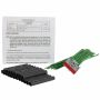 Motorcraft Wiring Connectors 3U2Z14S411FCB