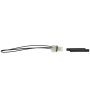 Motorcraft Wiring Connectors BU2Z14S411APA