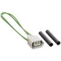 Motorcraft Wiring Connectors 1U2Z14S411BEB