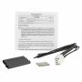 Motorcraft Wiring Connectors for 2010-2017 EXPEDITION, NAVIGATOR - BU2Z14S411AUA