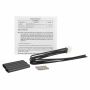 Motorcraft Wiring Connectors for 2010-2017 EXPEDITION, NAVIGATOR - BU2Z14S411AUA