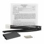 Motorcraft Wiring Connectors for 2010-2017 EXPEDITION, NAVIGATOR - BU2Z14S411AUA