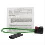 Motorcraft Wiring Connectors 3U2Z14S411EXB