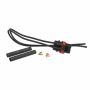 Motorcraft Wiring Connectors 1U2Z14S411YA