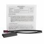 Motorcraft Wiring Connectors for 2011-2019 FIESTA - CU2Z14S411BA