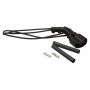 Motorcraft Wiring Connectors BU2Z14S411RA