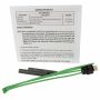 Motorcraft Wiring Connectors CU2Z14S411CA