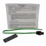 Motorcraft Wiring Connectors CU2Z14S411DA