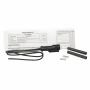 Motorcraft Wiring Connectors 1U2Z14S411BSB