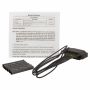 Motorcraft Wiring Connectors for 2011-2019 FIESTA - CU2Z14S411LA