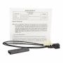 Motorcraft Wiring Connectors for 2003-2005 AVIATOR, 2002 BLACKWOOD - 3U2Z14S411RZB