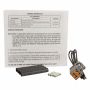 Motorcraft Wiring Connectors CU2Z14S411JA