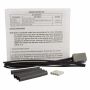 Motorcraft Wiring Connectors CU2Z14S411JA