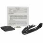 Motorcraft Wiring Connectors 3U2Z14S411PKB