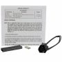 Motorcraft Wiring Connectors CU2Z14S411SA