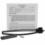 Motorcraft Wiring Connectors CU2Z14S411SA
