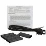 Motorcraft Wiring Connectors CU2Z14S411ABA