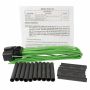 Motorcraft Wiring Connectors CU2Z14S411ADA