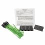 Motorcraft Wiring Connectors CU2Z14S411ADA