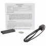 Motorcraft Wiring Connectors CU2Z14S411PA