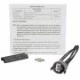 Motorcraft Wiring Connectors CU2Z14S411PA