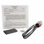 Motorcraft Wiring Connectors and Pigtails CU2Z14S411AHA