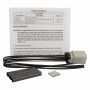 Motorcraft Wiring Connectors and Pigtails CU2Z14S411AHA