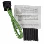 Motorcraft Wiring Connectors 1U2Z14S411BRD