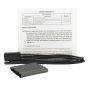 Motorcraft Wiring Connectors 3U2Z14S411HMB