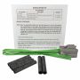 Motorcraft Wiring Connectors 3U2Z14S411NBB