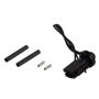 Motorcraft Wiring Connectors 3U2Z14S411VBB