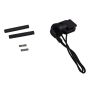 Motorcraft Wiring Connectors 3U2Z14S411VBB