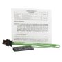 Motorcraft Wiring Connectors CU2Z14S411ANA