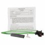 Motorcraft Wiring Connectors CU2Z14S411ARA