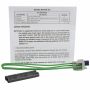 Motorcraft Wiring Connectors CU2Z14S411ATA