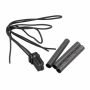 Motorcraft Wiring Connectors 3U2Z14S411UYB