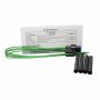 Motorcraft Wiring Connectors CU2Z14S411AYA