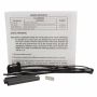 Motorcraft Wiring Connectors CU2Z14S411BAA