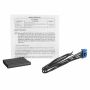 Motorcraft Wiring Connectors CU2Z14S411BBA