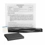 Motorcraft Wiring Connectors CU2Z14S411BBA