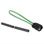 Motorcraft Wiring Connectors 8U2Z14S411AAC