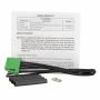 Motorcraft Wiring Connectors for 2013-2018 C-MAX, 2013-2019 ESCAPE - DU2Z14S411GA