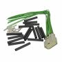 Motorcraft Wiring Connectors for 2012 EXPEDITION - DU2Z14S411RA