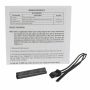 Motorcraft Wiring Connectors 3U2Z14S411CSAB