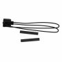 Motorcraft Wiring Connectors 3U2Z14S411LXB