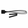 Motorcraft Wiring Connectors 3U2Z14S411LXB