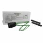 Motorcraft Wiring Connectors AU2Z14S411NB