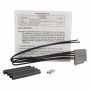 Motorcraft Wiring Connectors for 2013-2018 C-MAX, 2013-2019 ESCAPE - DU2Z14S411MA